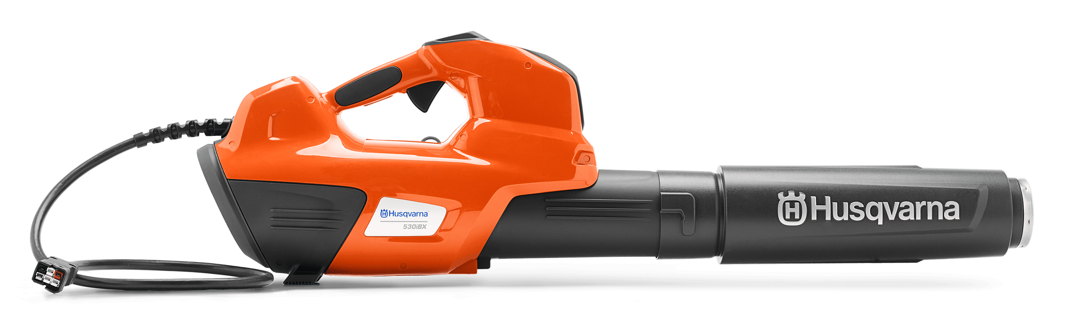 530iBX without battery and charger image 1