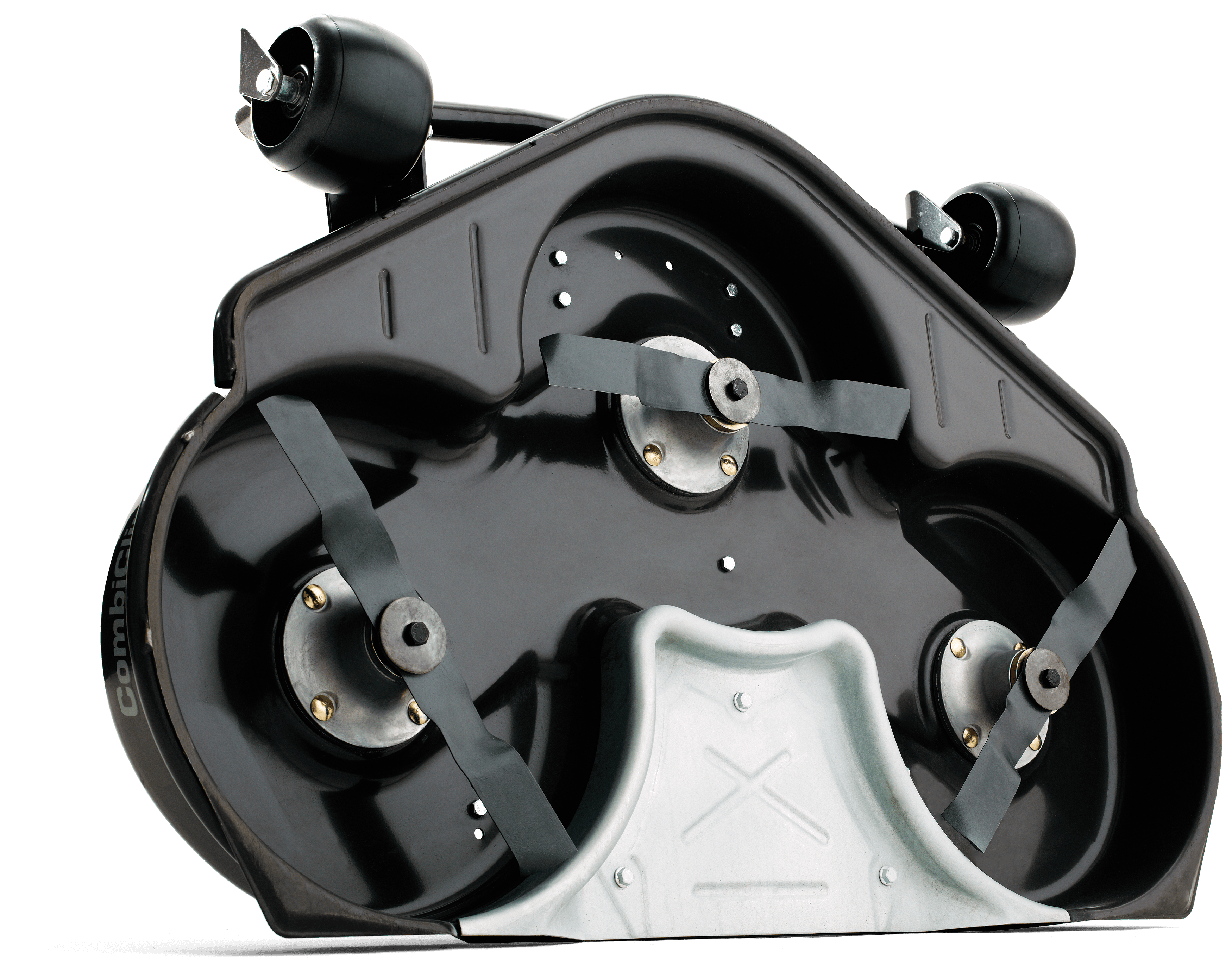 Combi 112 - ARCM5112v1 image 1