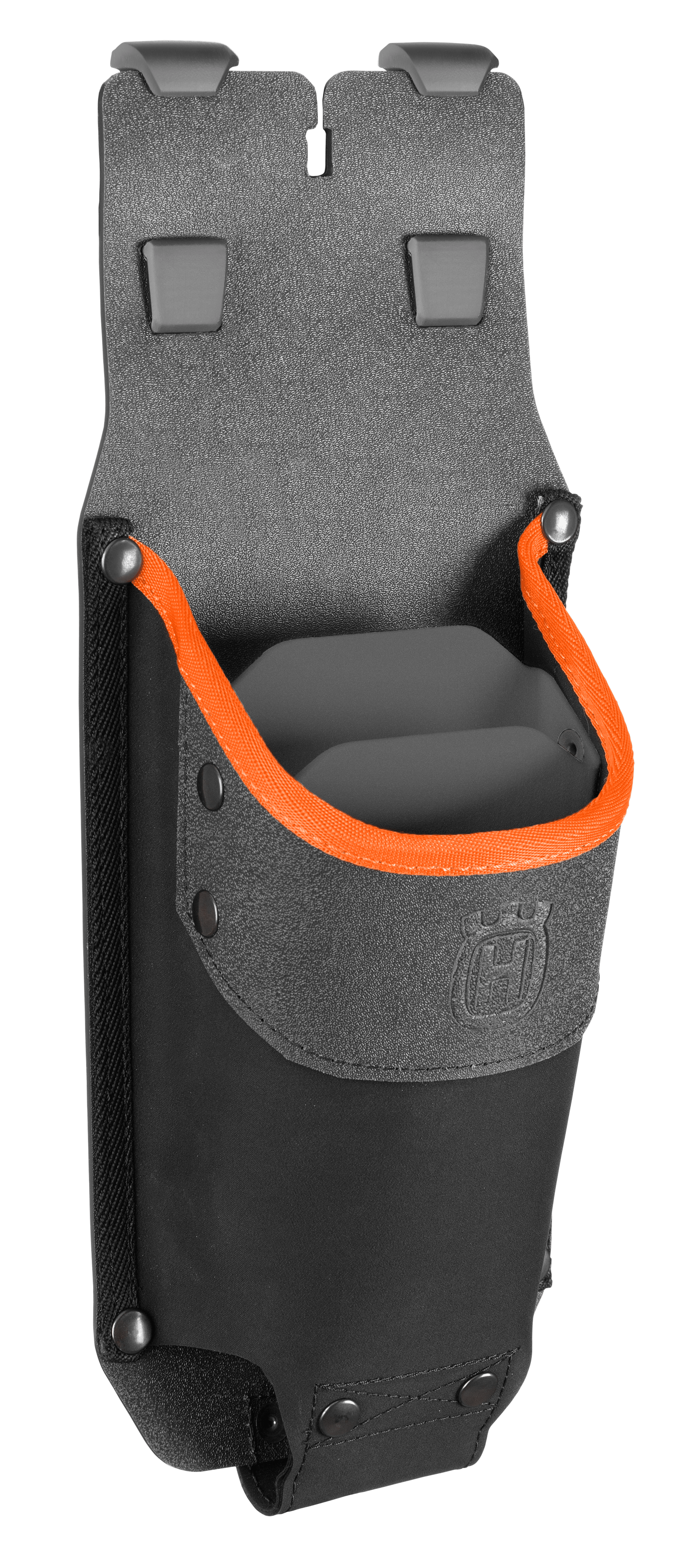 Wedge Pocket image 0