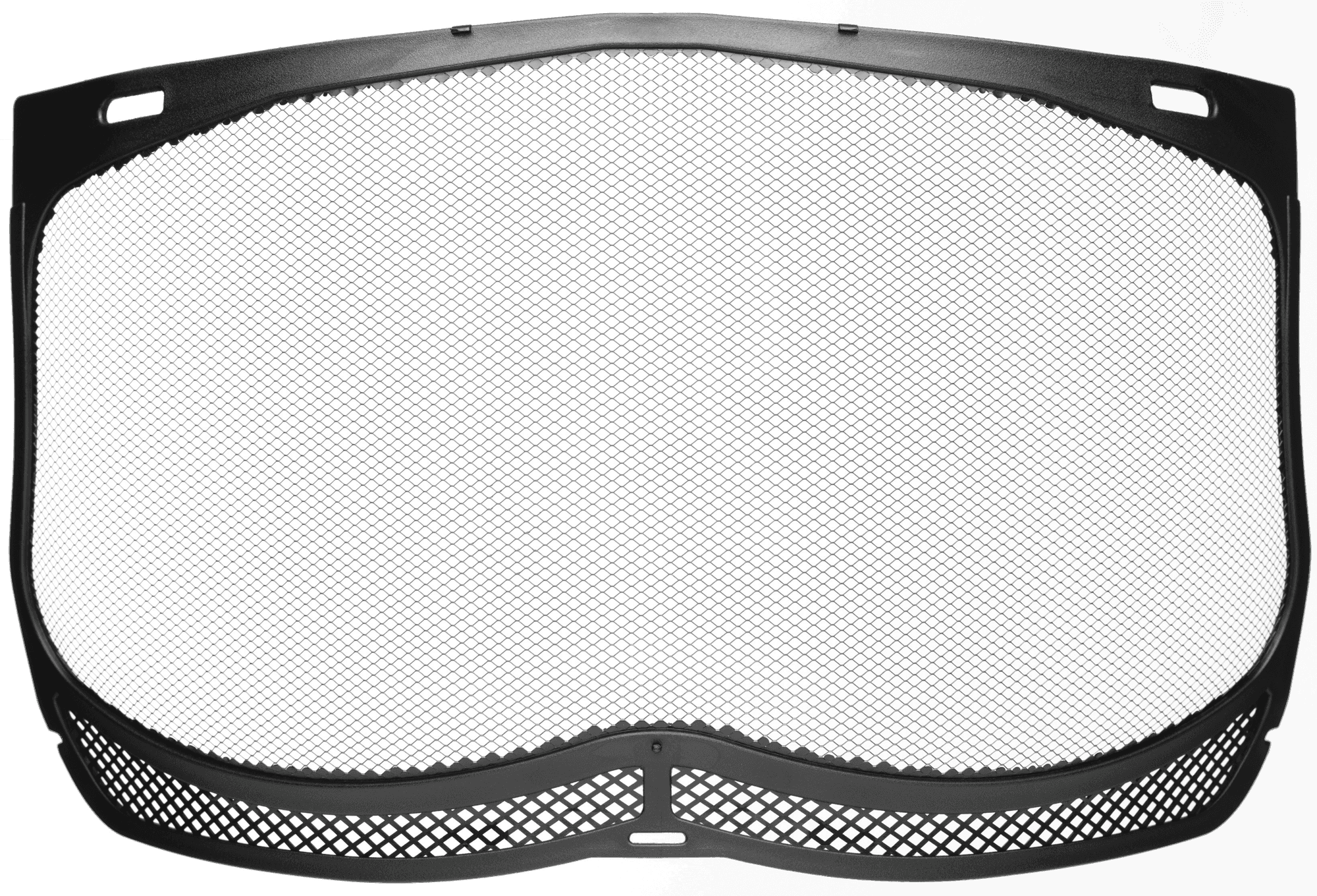 Visor image 0