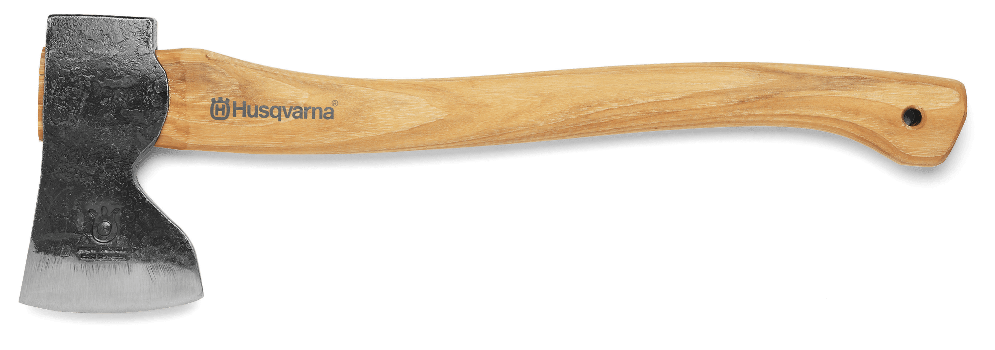 Carpenter Axe image 0