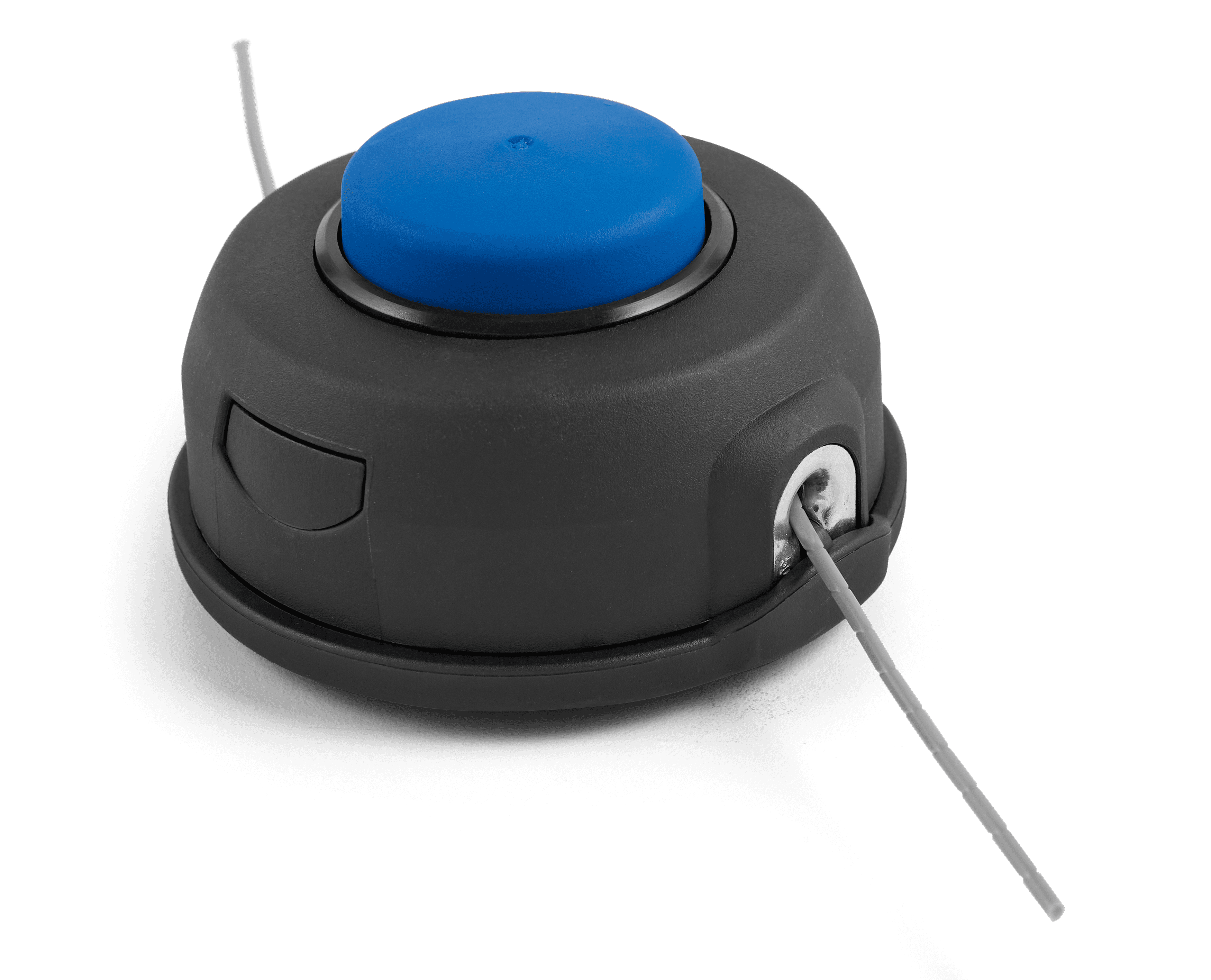 T25 Universal - Tap-N-Go™ image 0