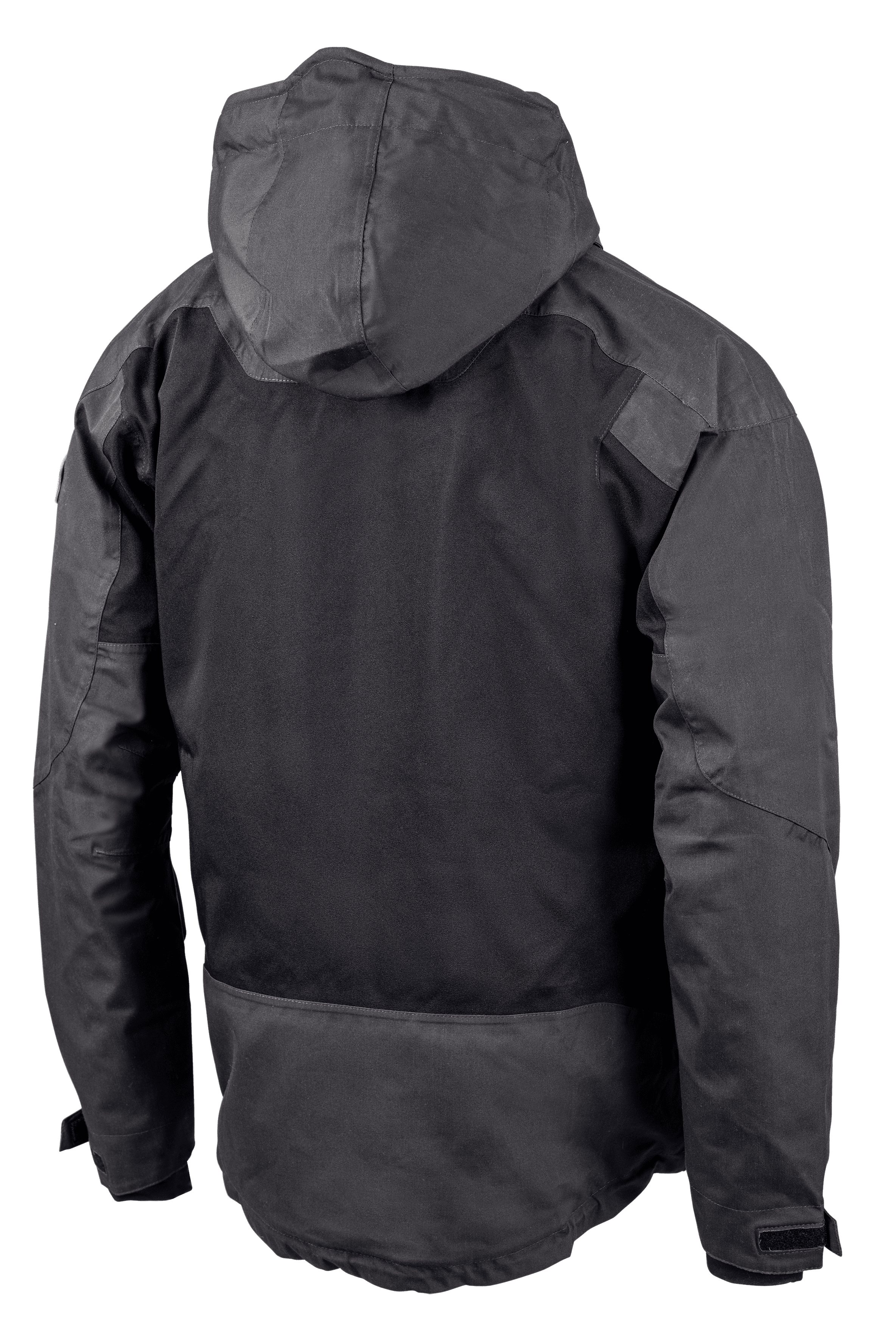 Xplorer Shell jacket men image 1