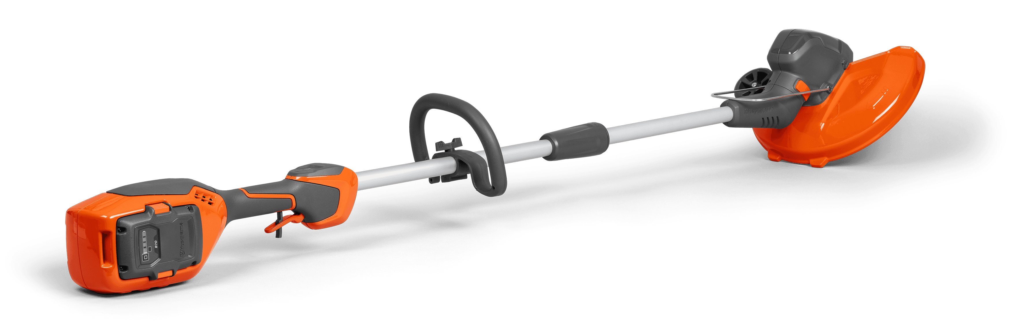 110iL without battery and charger image 1