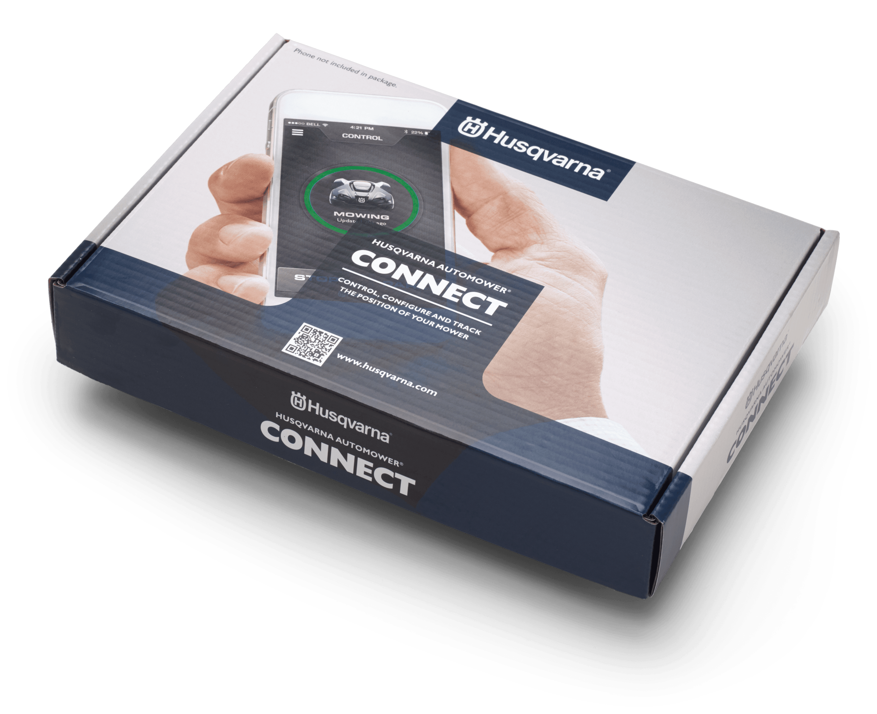 Automower® Connect Kit image 0