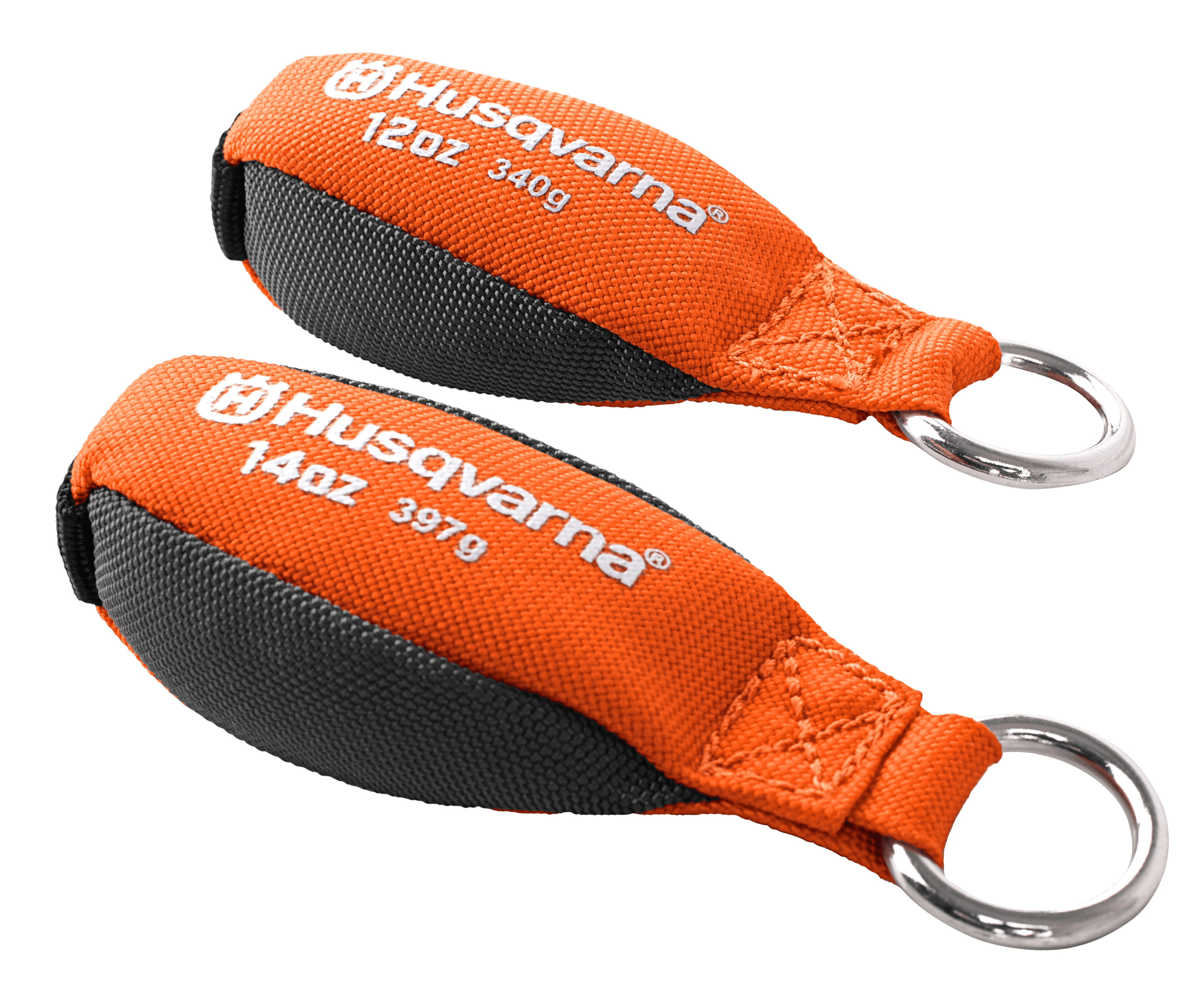 Throw Weight - 10oz image 0